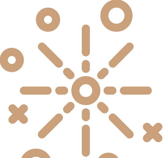 Logo IdoA